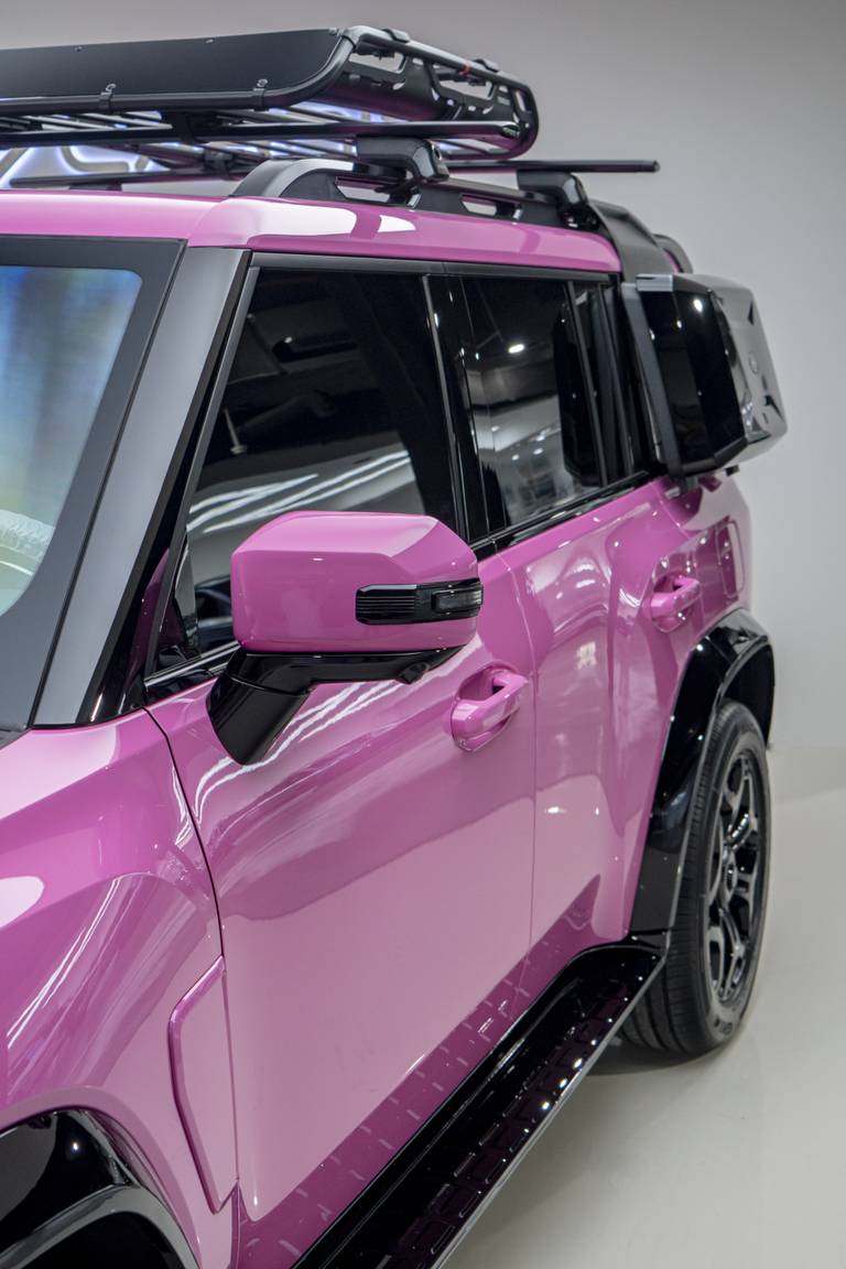 Jeep 3