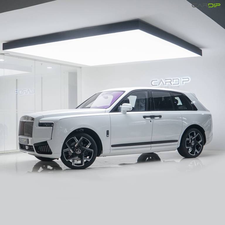 Rr 2