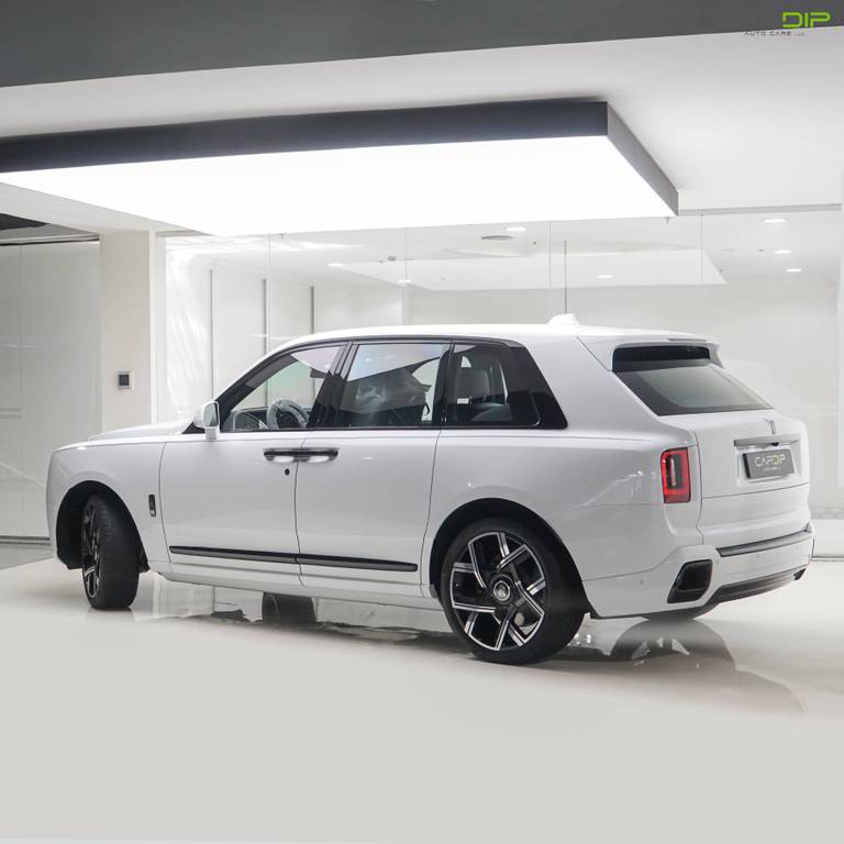 Rr 3