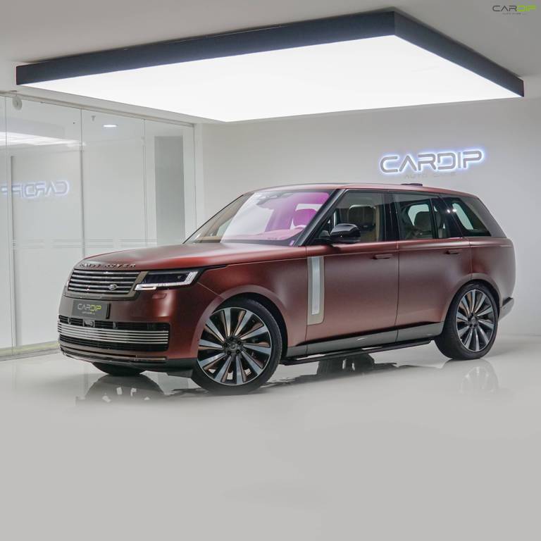 Lr 2