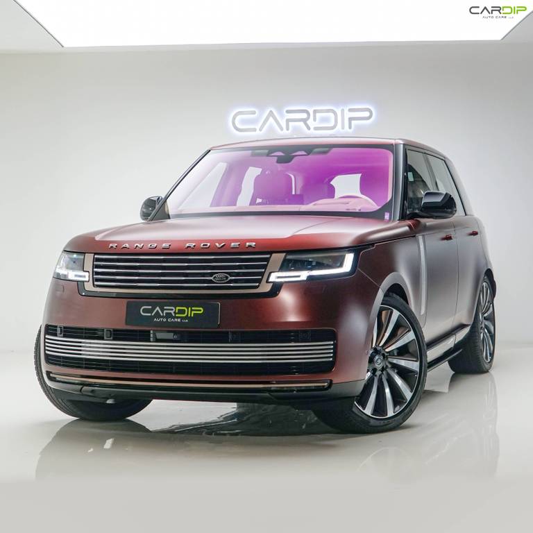 Lr 1