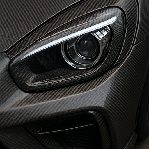 carbon